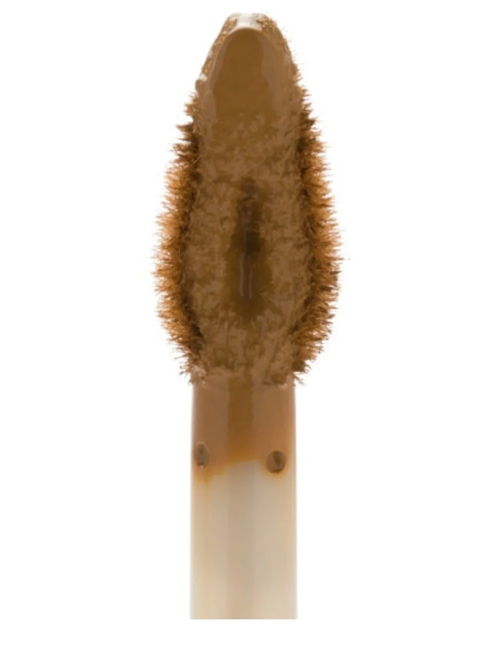 Jeffree Star Magic Star Concealer C20.5 Medium-Deep Warm Full Coverage NIB